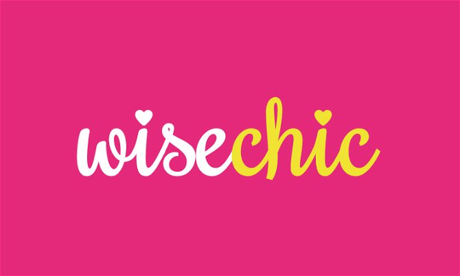 WiseChic.com